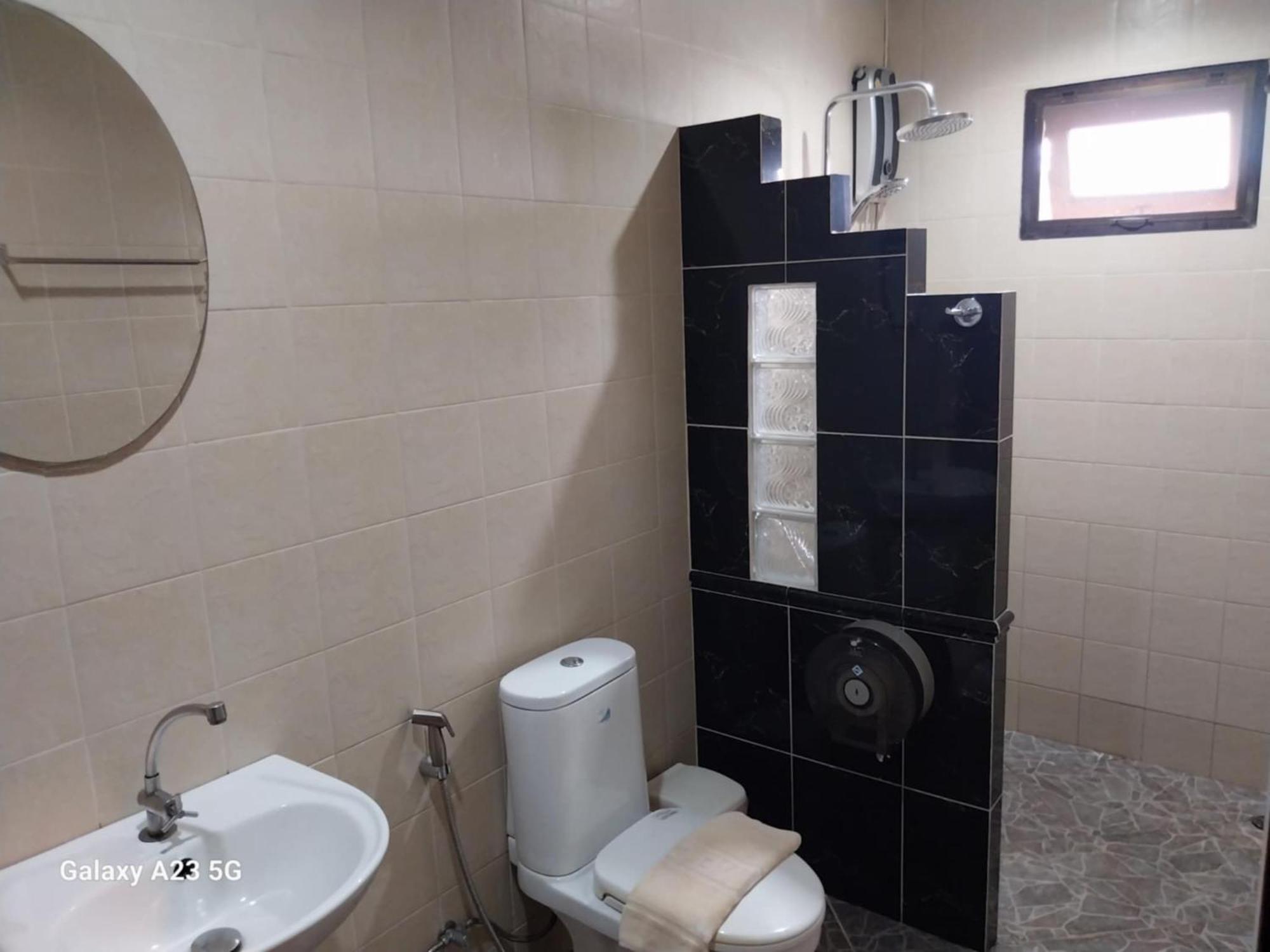 Homestay Chiangrai Chiang Rai Room photo