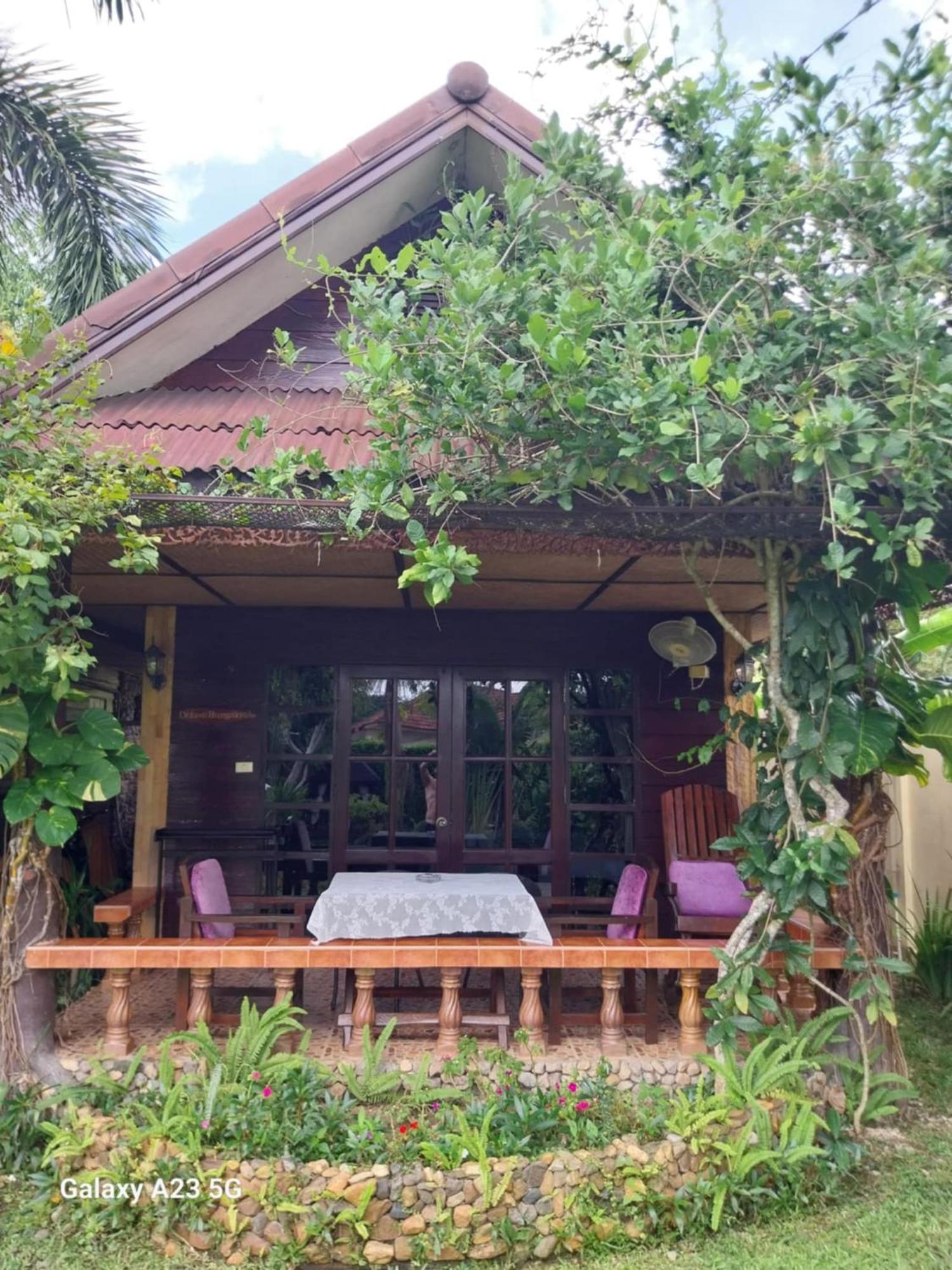 Homestay Chiangrai Chiang Rai Room photo